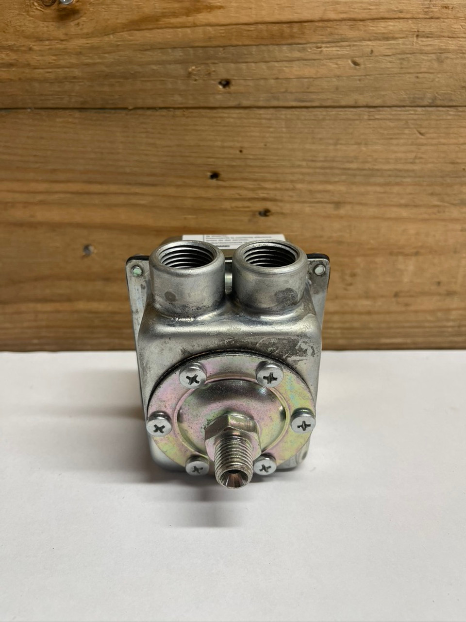 Pressure Switch 54742770 Ingersoll Rand
