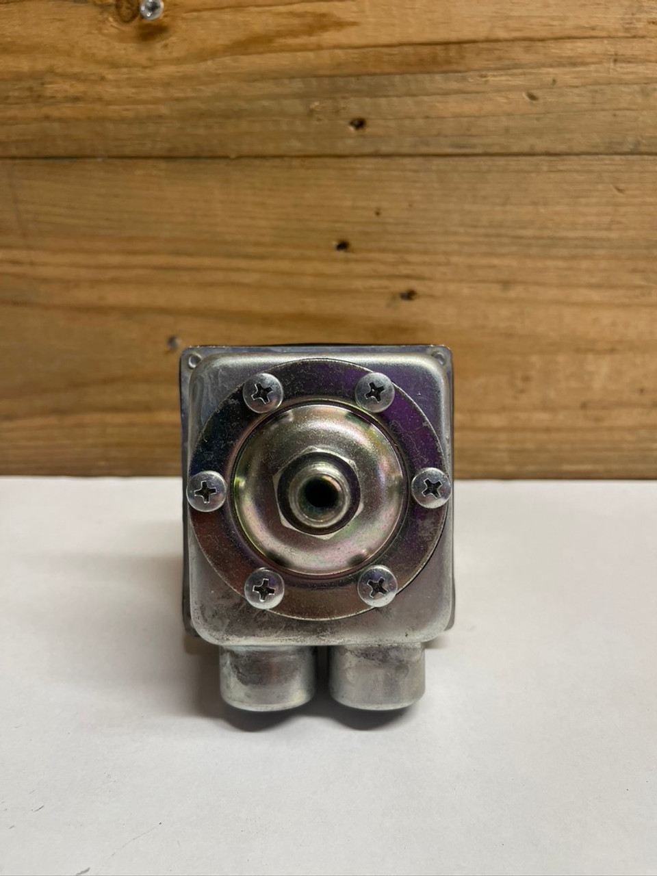 Pressure Switch 54742770 Ingersoll Rand