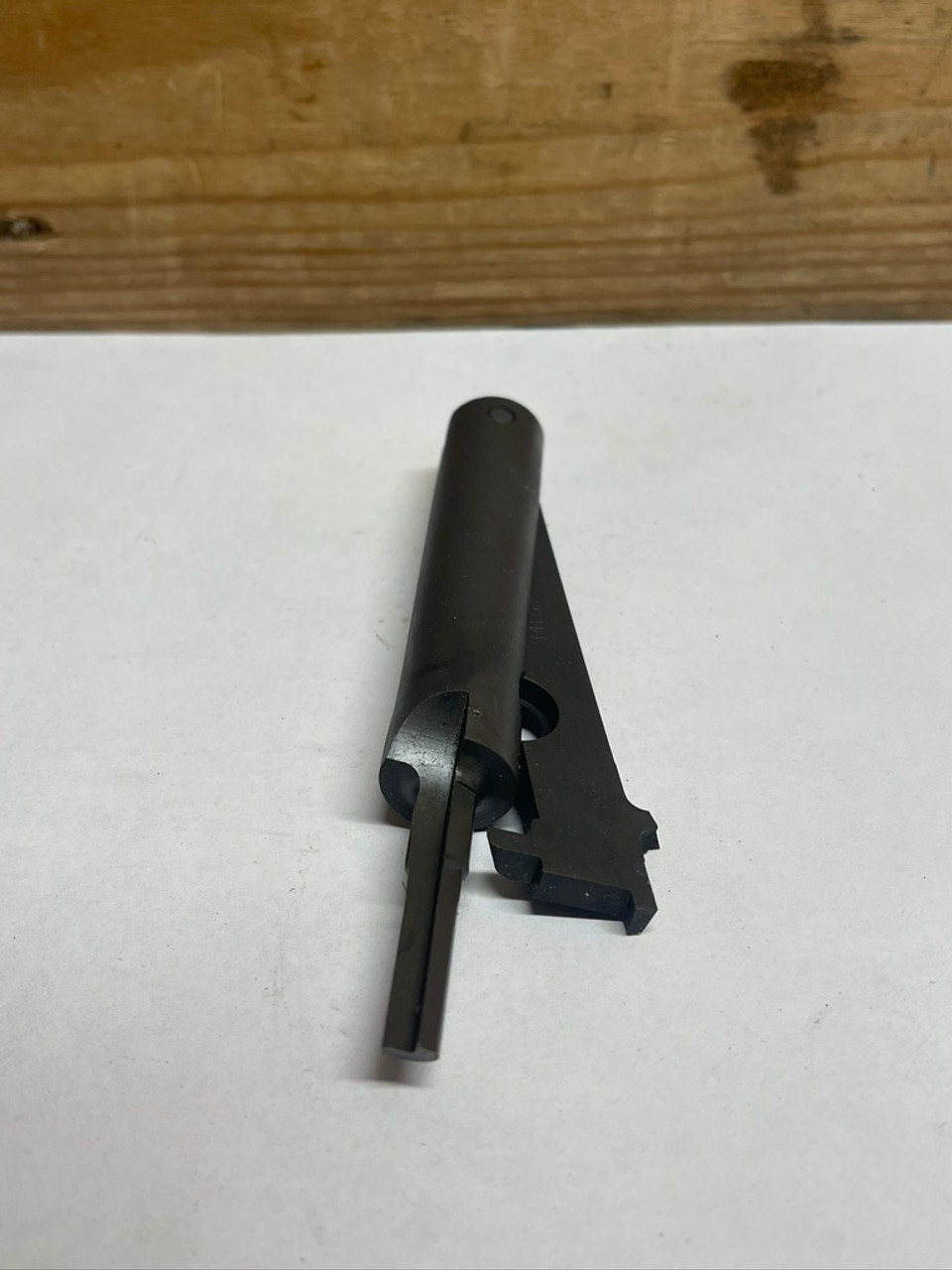 M240 Combination Scraper and Extractor Tool T029 11826005 US Army