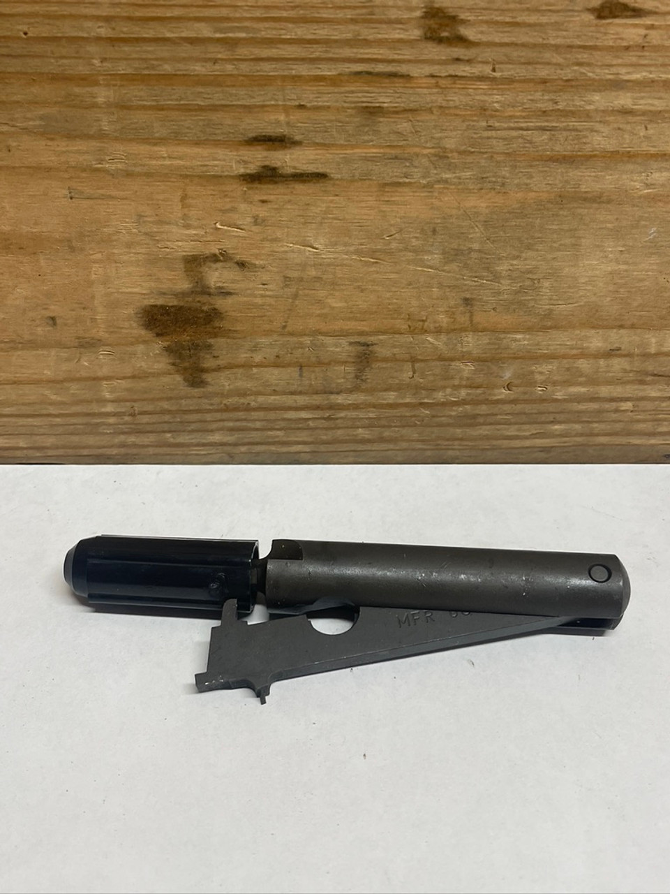 M240 Combination Scraper and Extractor Tool T029 11826005 US Army