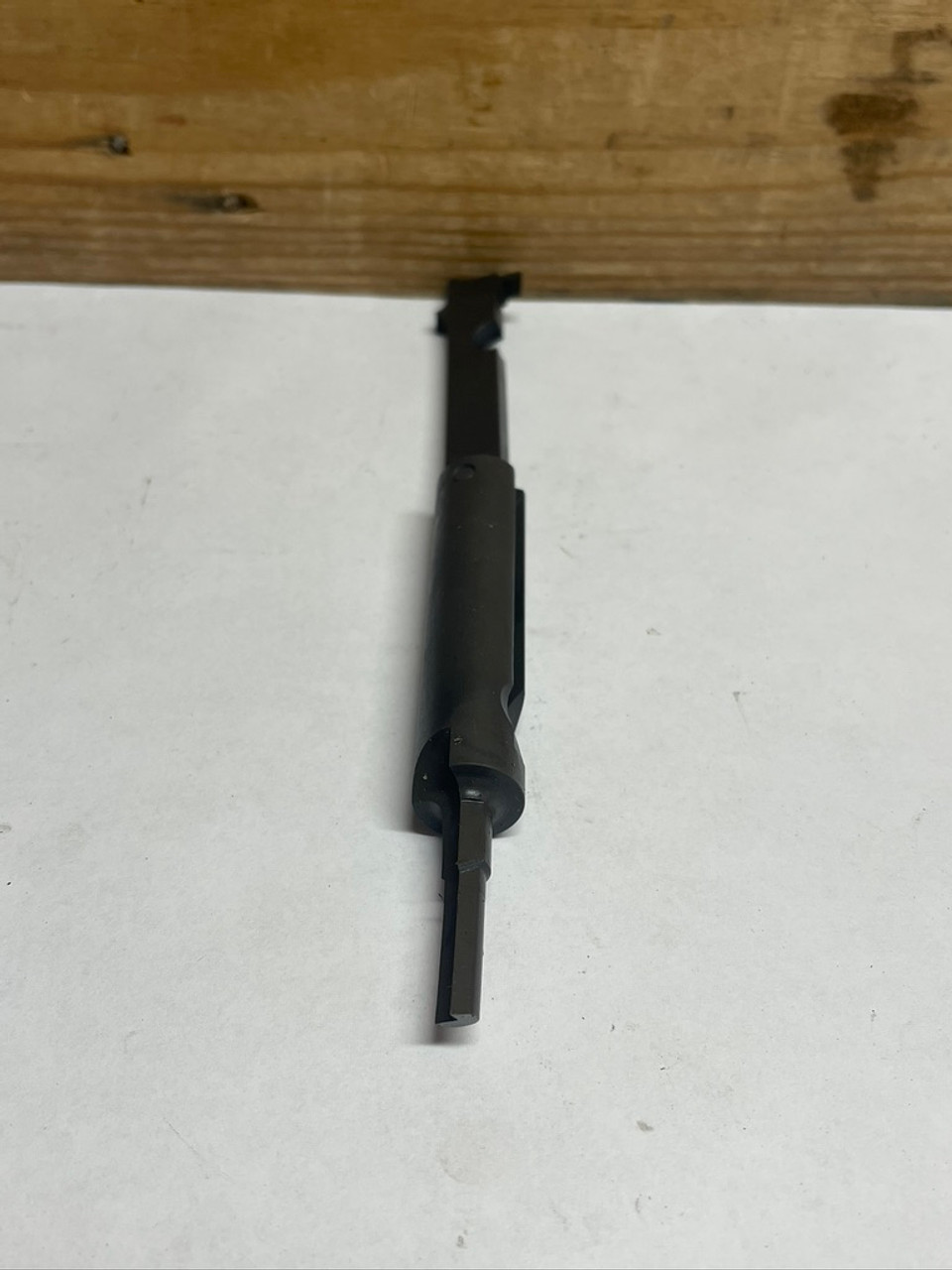 M240 Combination Scraper and Extractor Tool T029 11826005 US Army