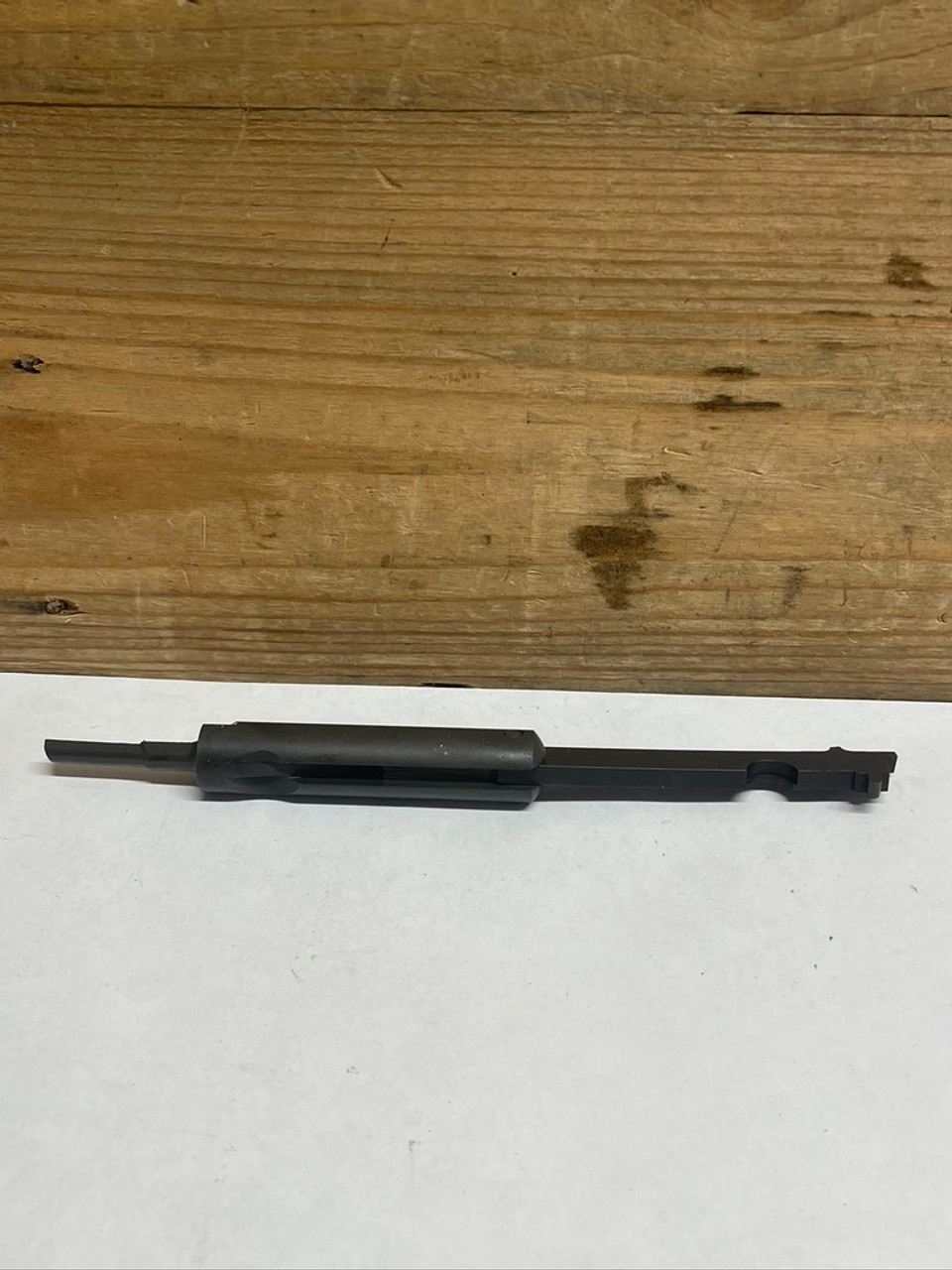 M240 Combination Scraper and Extractor Tool T029 11826005 US Army