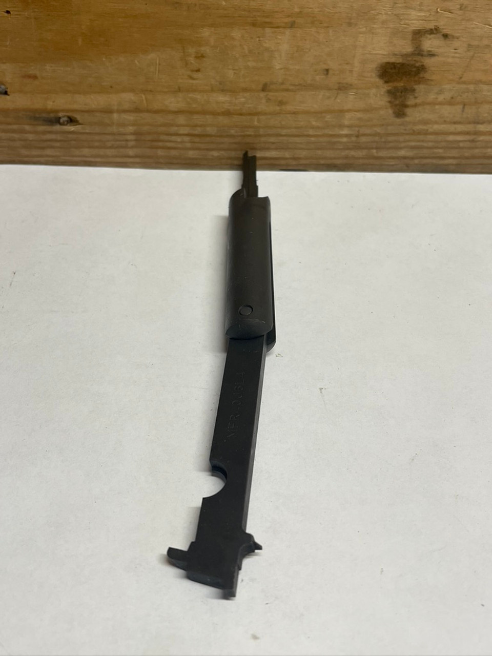 M240 Combination Scraper and Extractor Tool T029 11826005 US Army