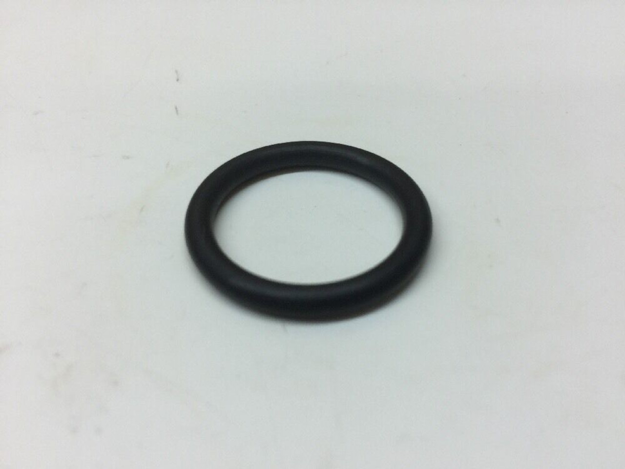 O-Ring M83461/1-213 SAE Black Rubber C-5 H-60 Aircraft Lot of 5