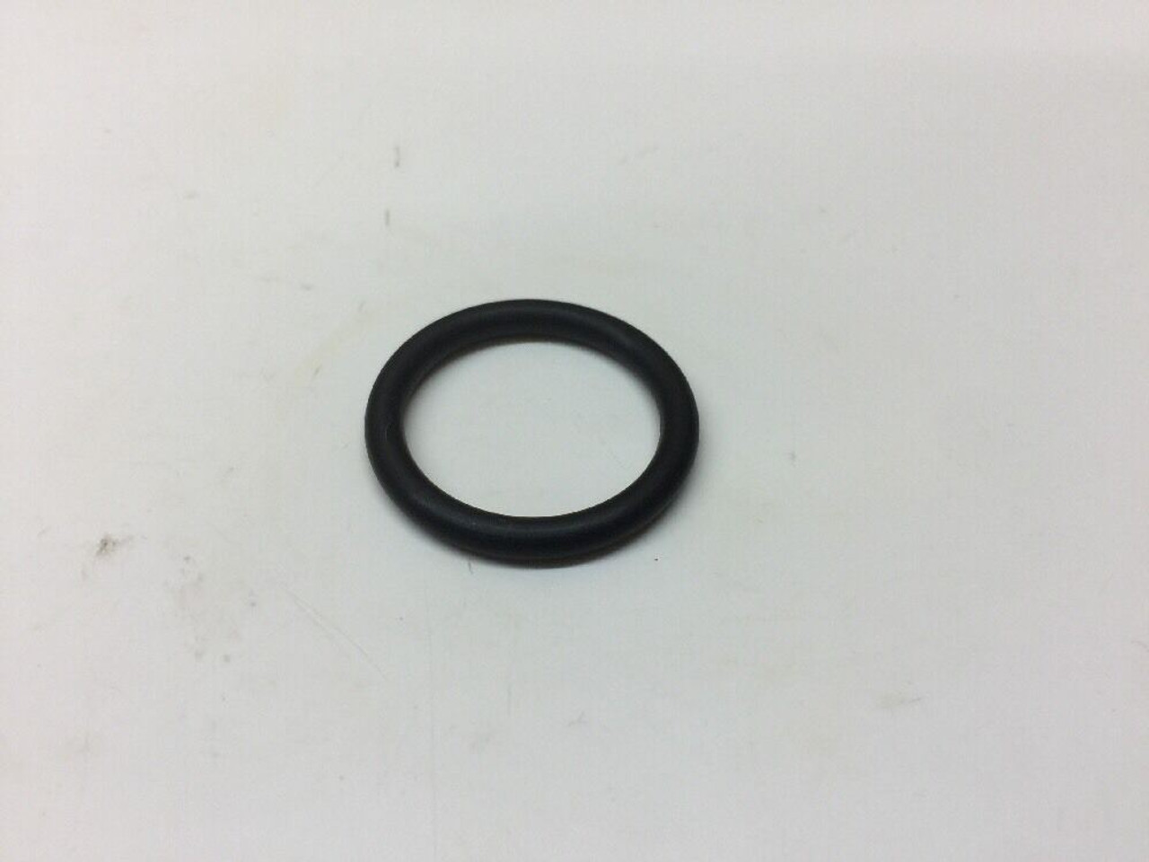 O-Ring M83461/1-213 SAE Black Rubber C-5 H-60 Aircraft Lot of 5