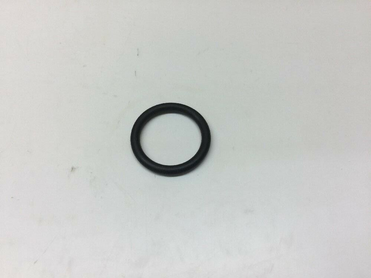 O-Ring M83461/1-213 SAE Black Rubber C-5 H-60 Aircraft Lot of 5