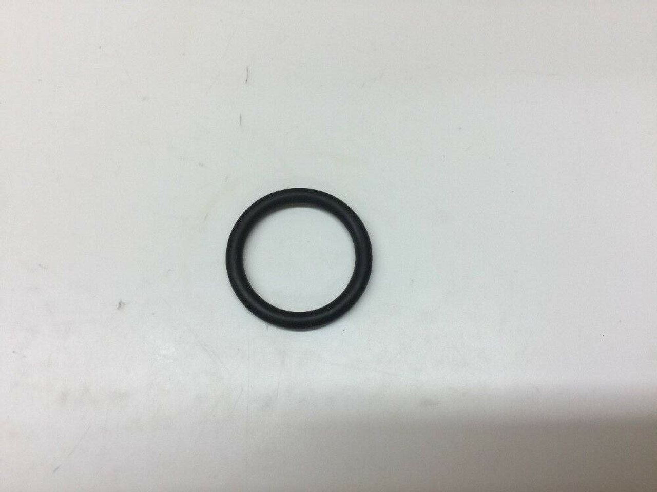 O-Ring M83461/1-213 SAE Black Rubber C-5 H-60 Aircraft Lot of 5