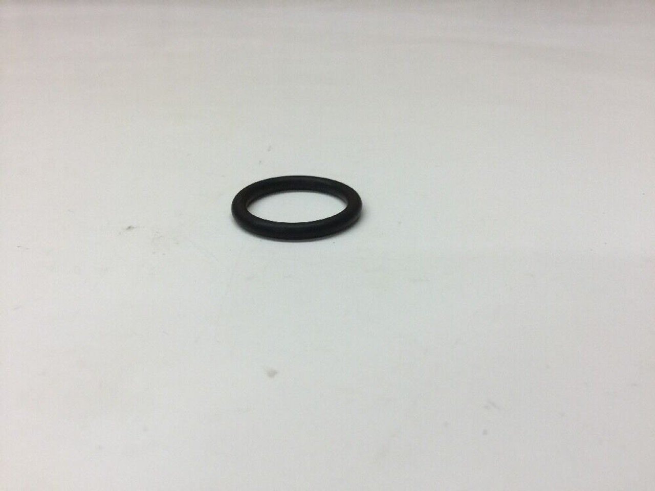 O-Ring M83461/1-213 SAE Black Rubber C-5 H-60 Aircraft Lot of 5