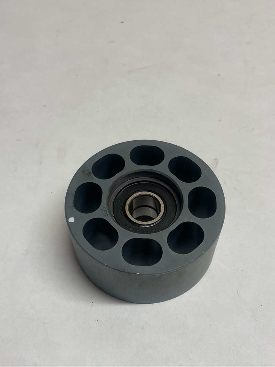RE505265 Idler Pulley fits John Deere 8520 853G 853J 853JH 853M 853MH 859M 859MH