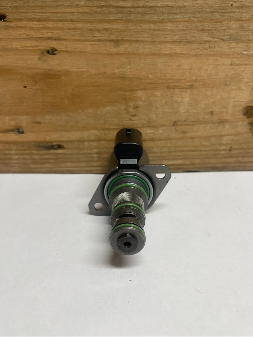 Solenoid Valve AT338547 John Deere