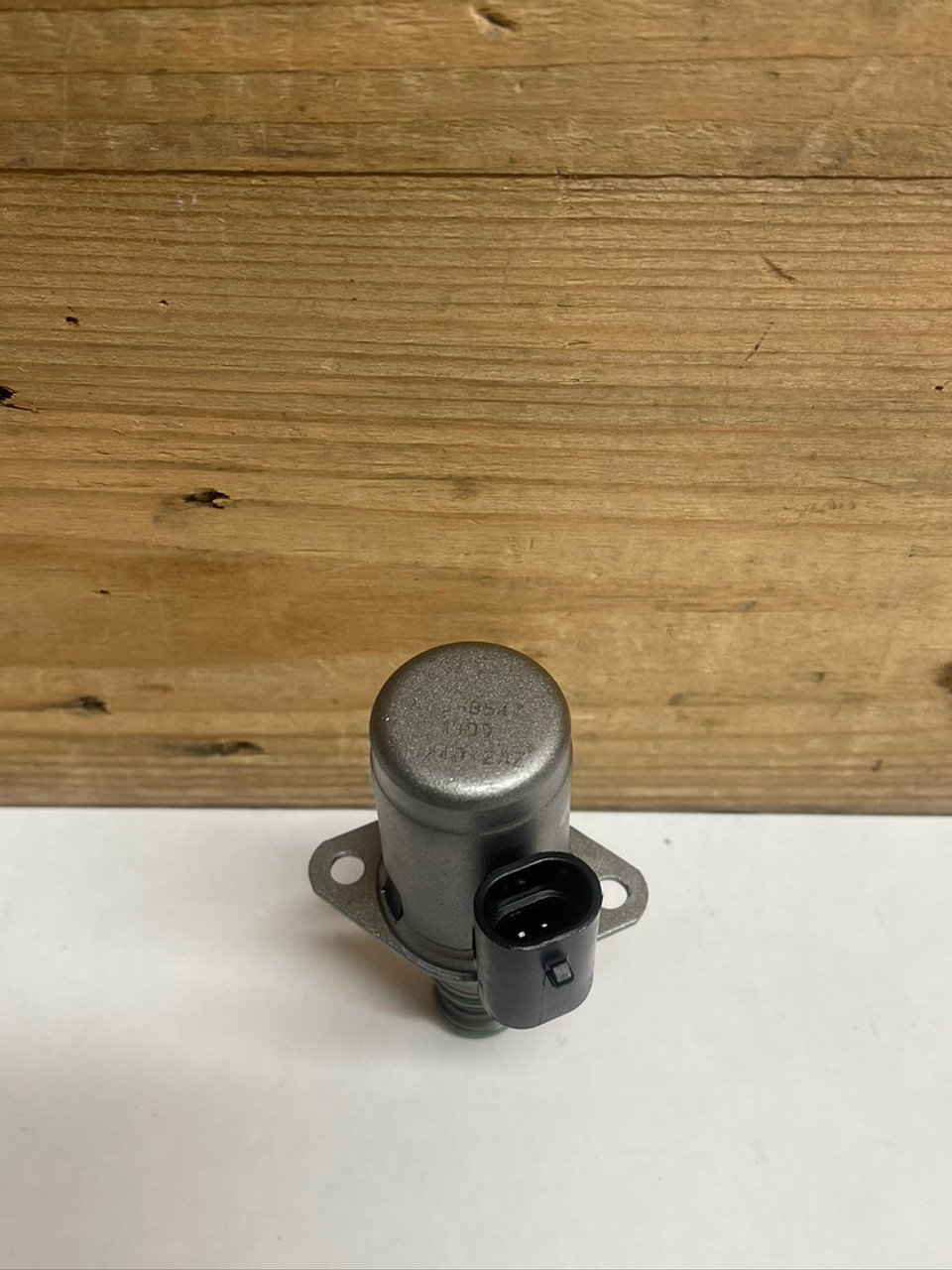 Solenoid Valve AT338547 John Deere