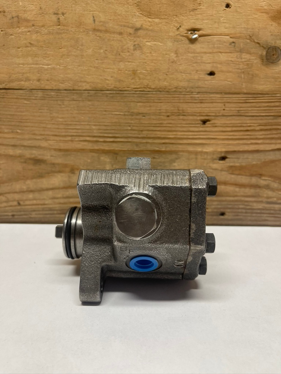 CAT Fuel Transfer Pump 4W-5481 Caterpillar Pump G 4W5481