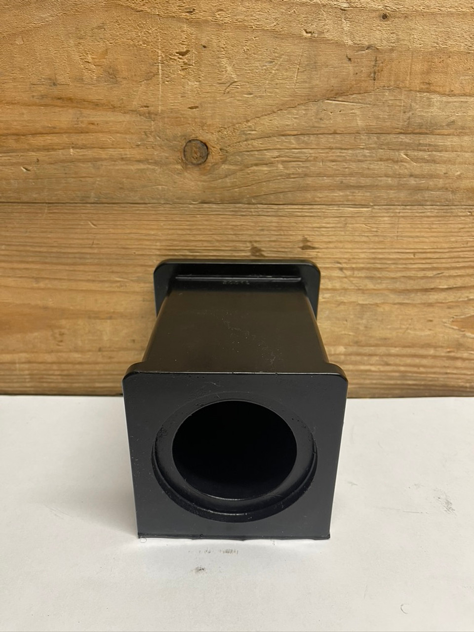 Oshkosh 3065851 Poly Tag Axle Swaybar Bushing 2.39in ID 7 TON MTVR