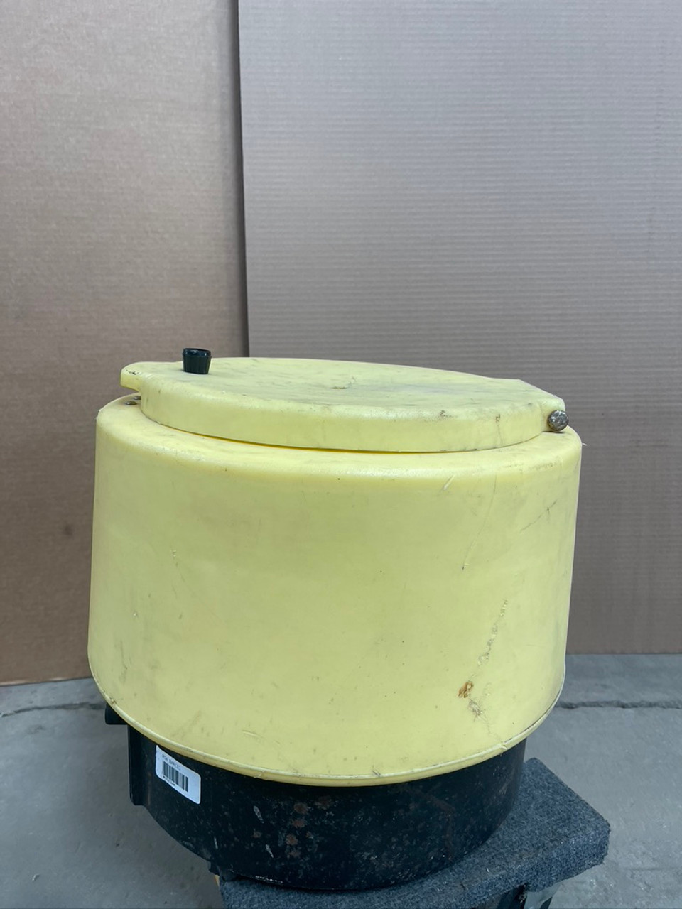 Fisher Scientific 225 Centrifuge