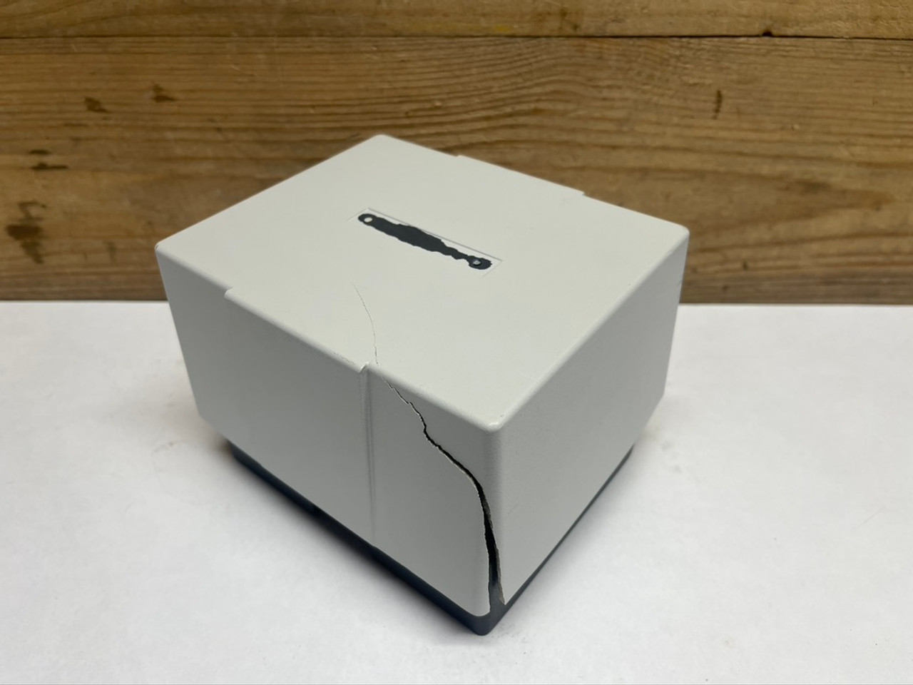 Eppendorf MTP Thermomixer Heat Block