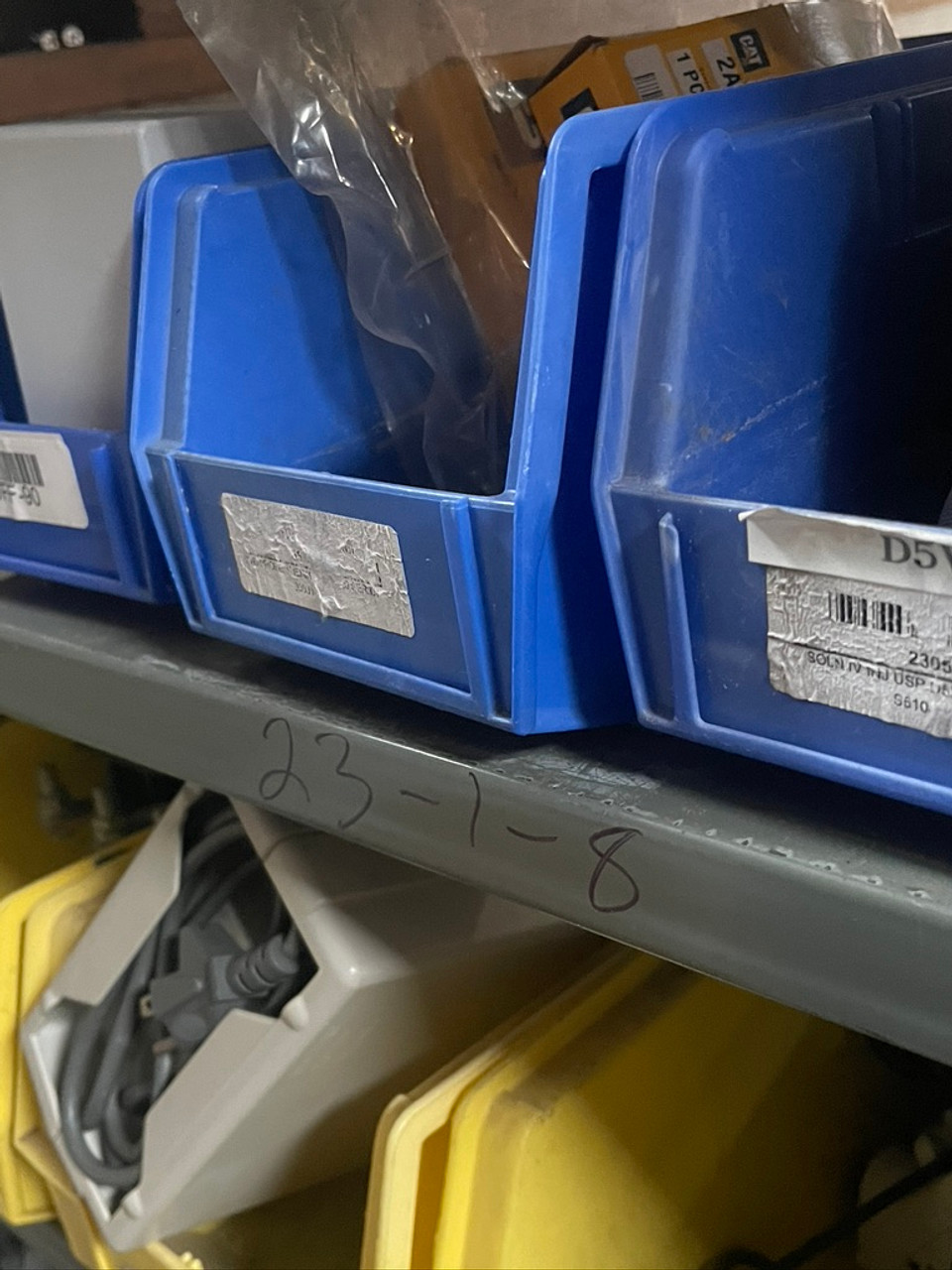 Eppendorf MTP Thermomixer Heat Block