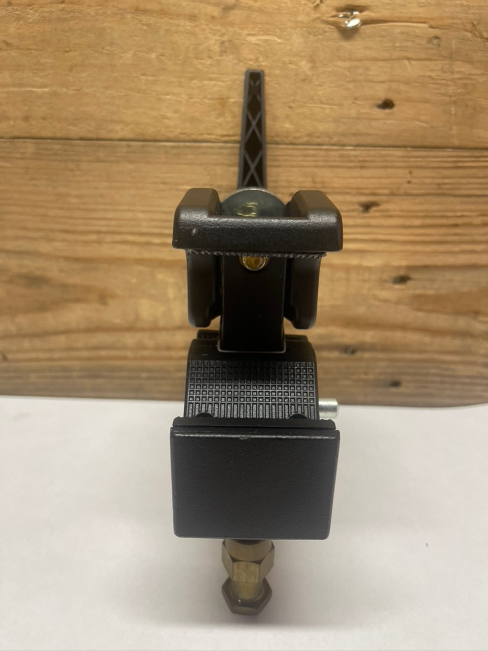 Manfrotto Art. 035 Super Clamp