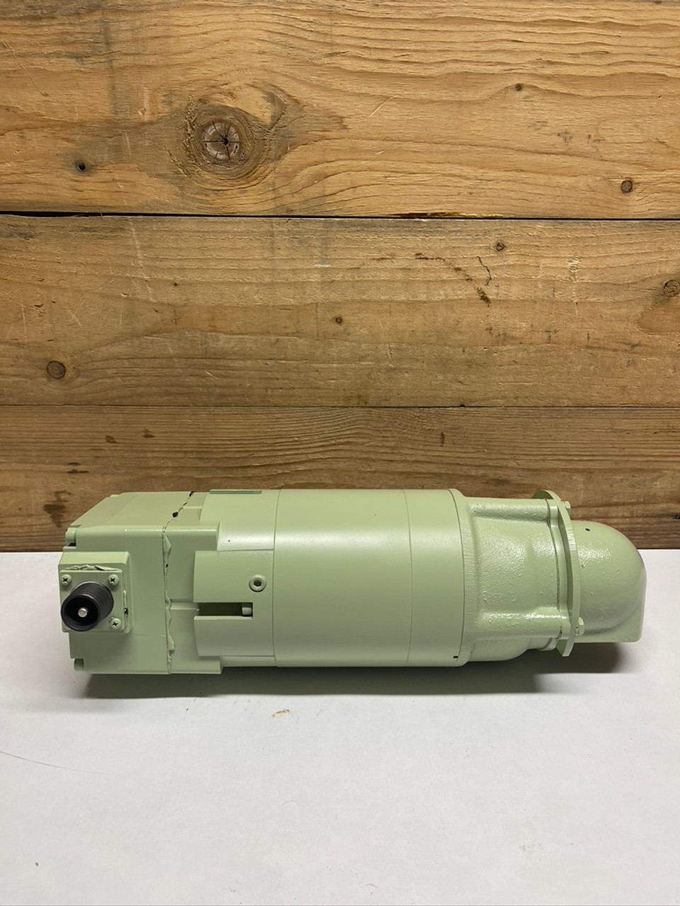 Sewage Pumping Unit 1 DCL-M0056-111 Crane Pumps & Systems
