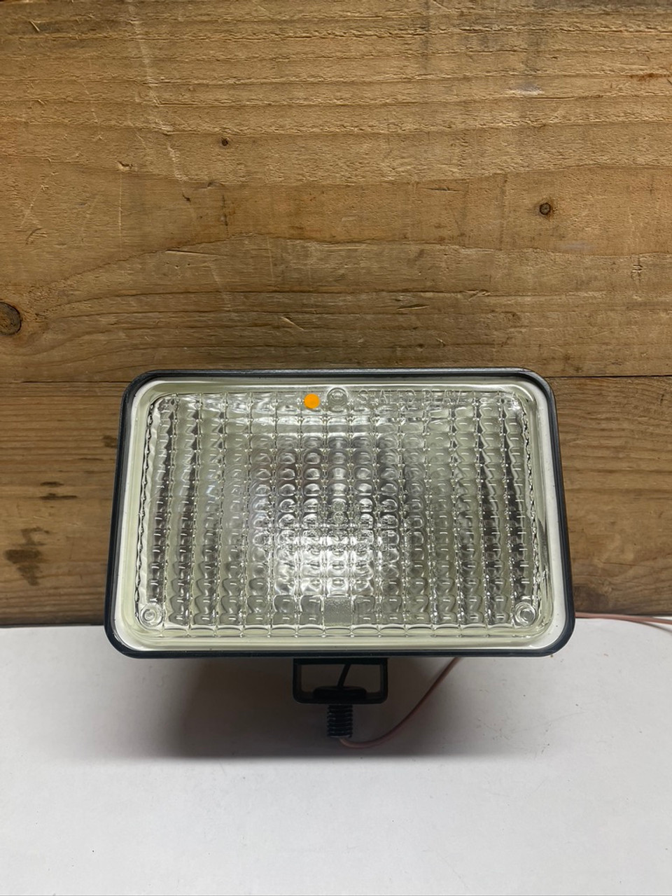 Light Lamp F96876 CASE Construction IH 001