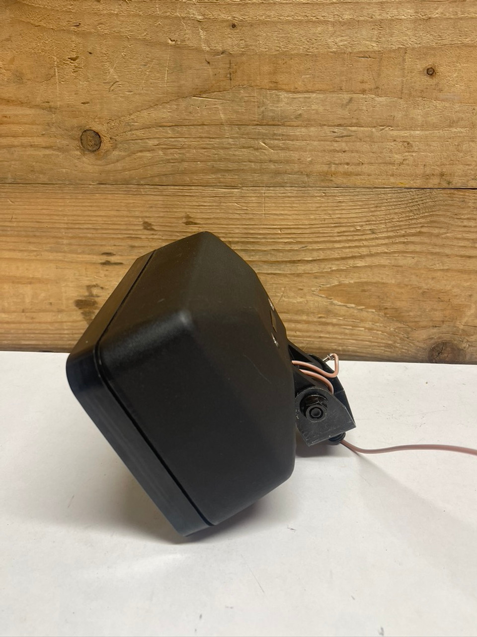 Light Lamp F96876 CASE Construction IH 001