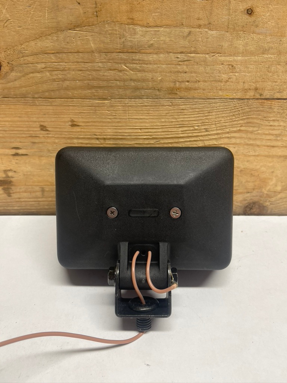 Light Lamp F96876 CASE Construction IH 001