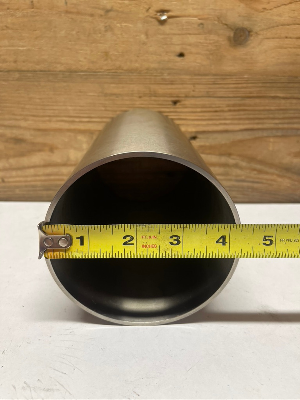 CAT Cylinder Sleeve Spacer 7C-6208 Caterpillar