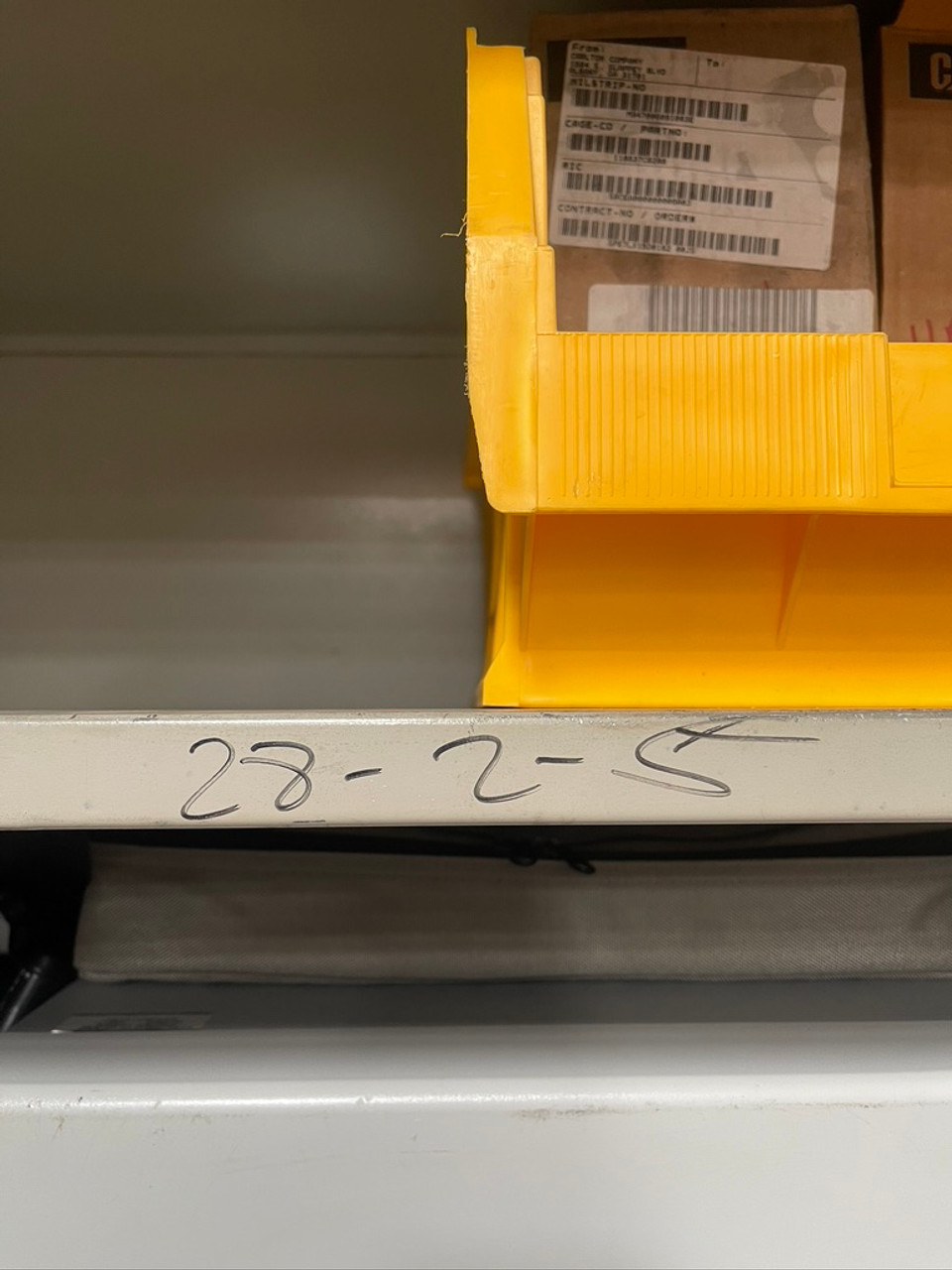 CAT Cylinder Sleeve Spacer 7C-6208 Caterpillar