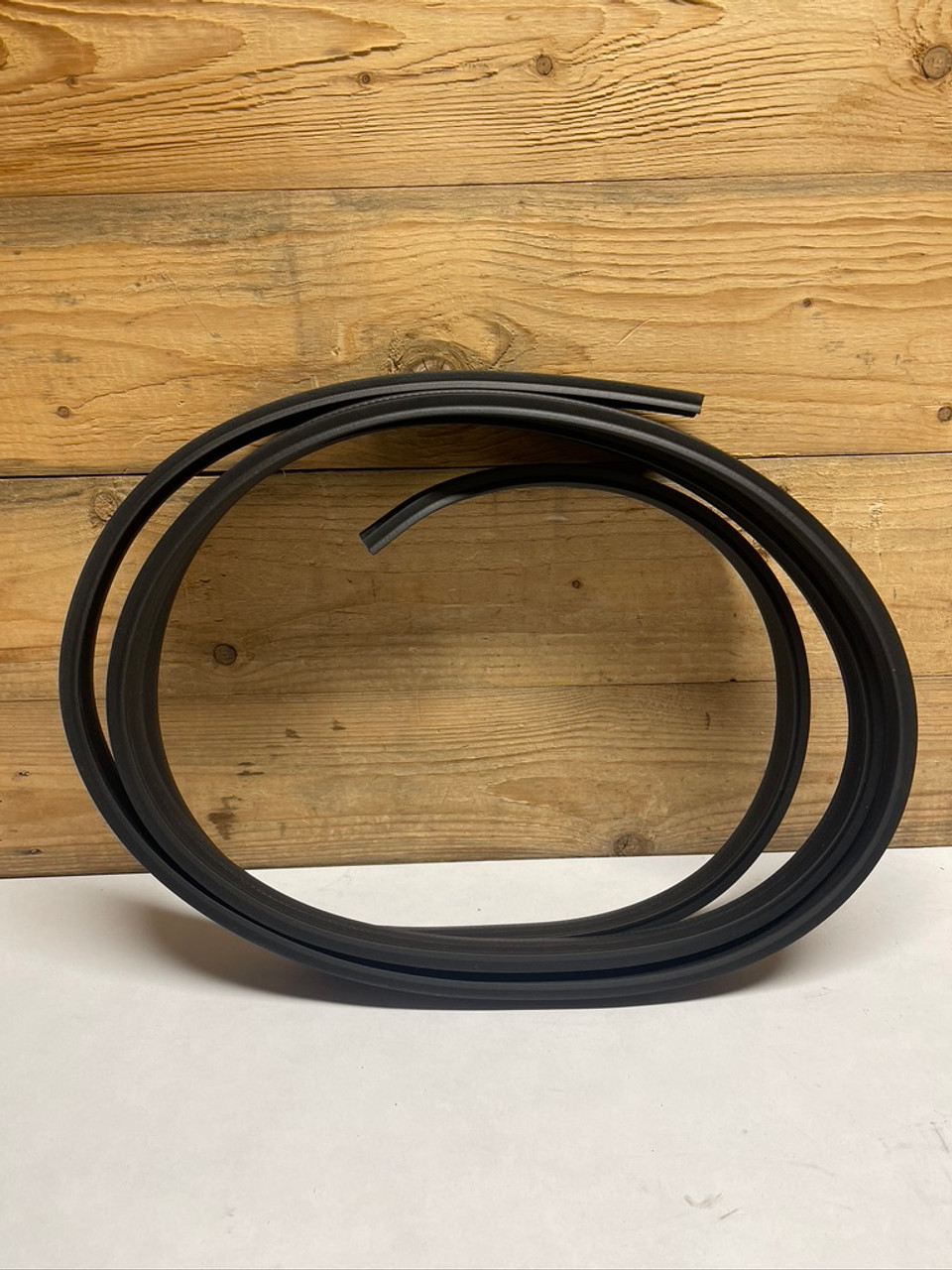 CAT Teflon Coated Cellular Bulk Rubber Seal 317-4423 Caterpillar