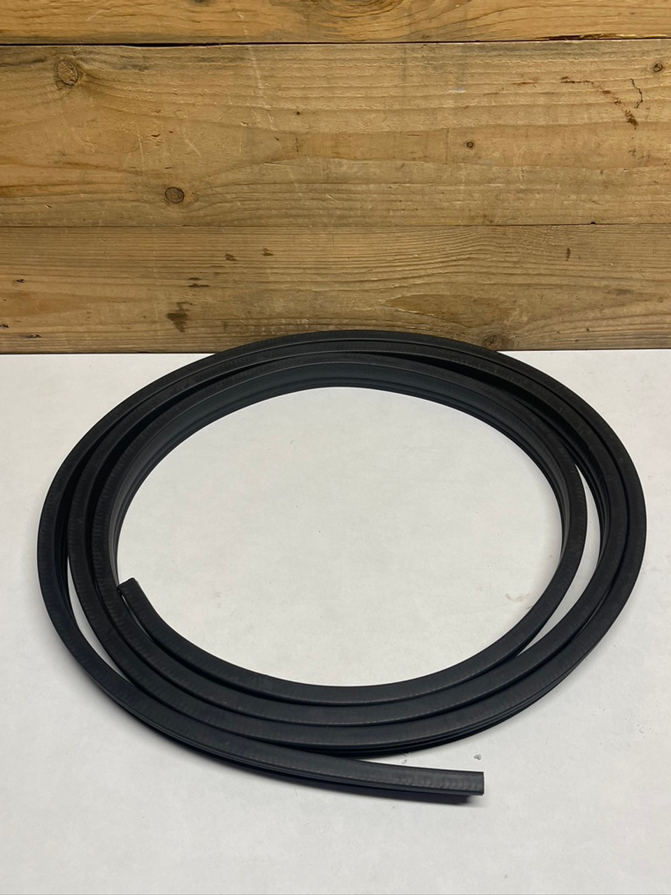 CAT Teflon Coated Cellular Bulk Rubber Seal 317-4423 Caterpillar