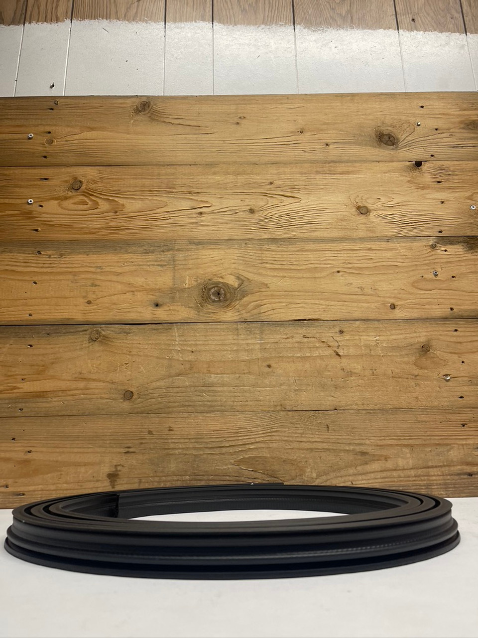 CAT Teflon Coated Cellular Bulk Rubber Seal 317-4423 Caterpillar
