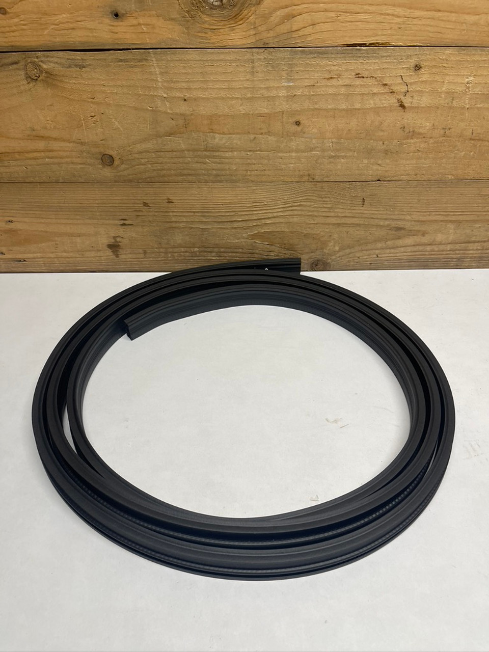CAT Teflon Coated Cellular Bulk Rubber Seal 317-4423 Caterpillar