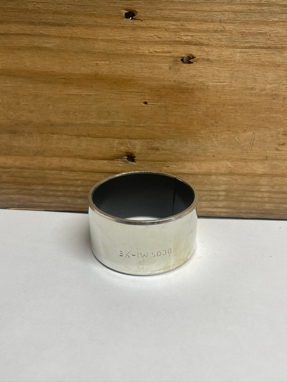 CAT 233-2613: 50mm Internal Diameter Sleeve Bearing Caterpillar