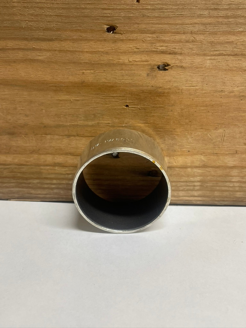 CAT 233-2613: 50mm Internal Diameter Sleeve Bearing Caterpillar