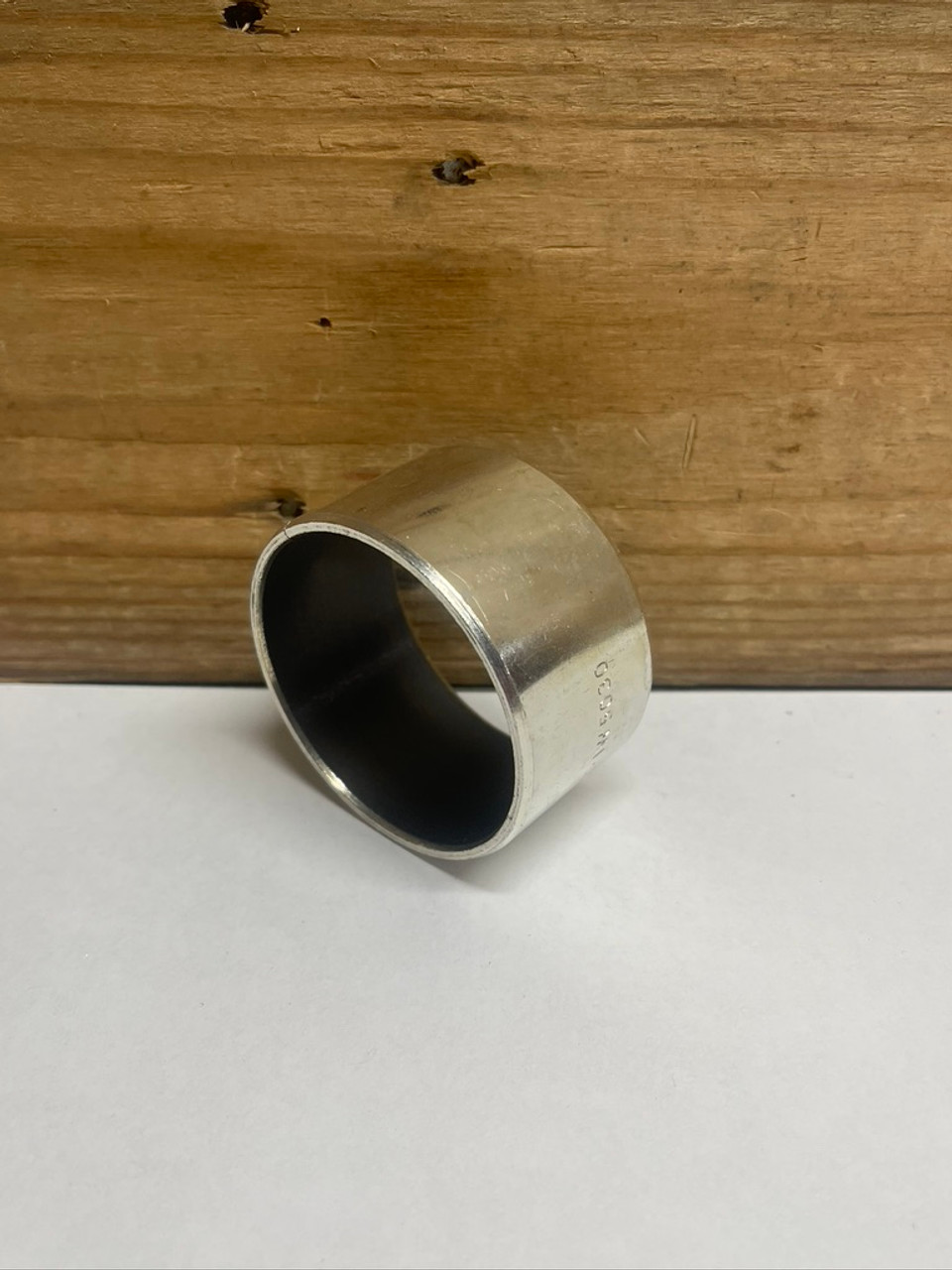 CAT 233-2613: 50mm Internal Diameter Sleeve Bearing Caterpillar