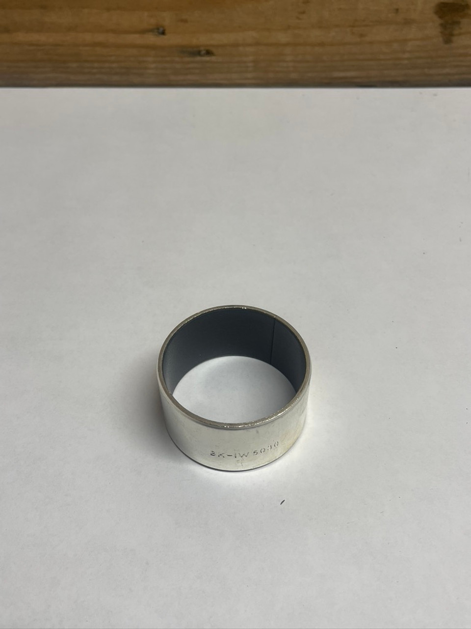 CAT 233-2613: 50mm Internal Diameter Sleeve Bearing Caterpillar