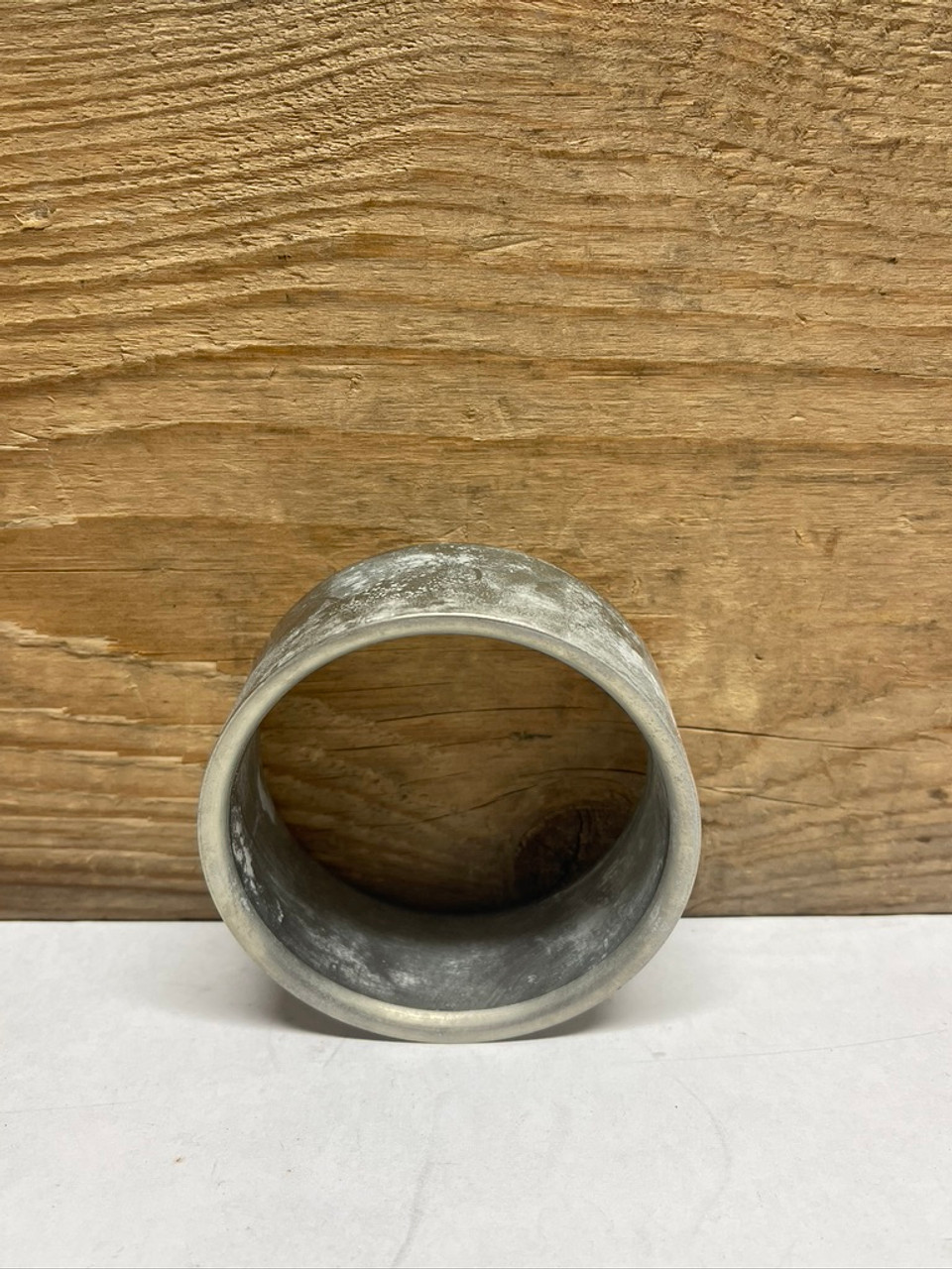 CAT Sleeve Bushing 159-4026 Caterpillar