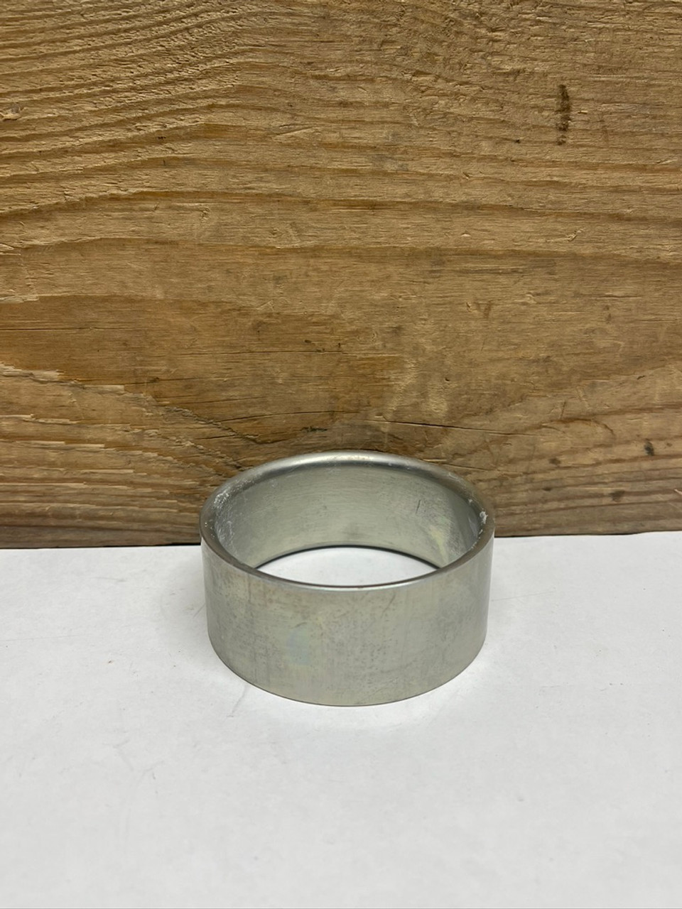 CAT Sleeve Bushing 159-4026 Caterpillar