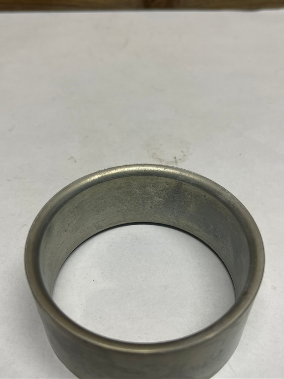 CAT Sleeve Bushing 159-4026 Caterpillar