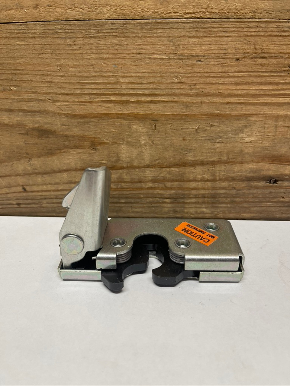 Rear Door Latch AT321320 John Deere