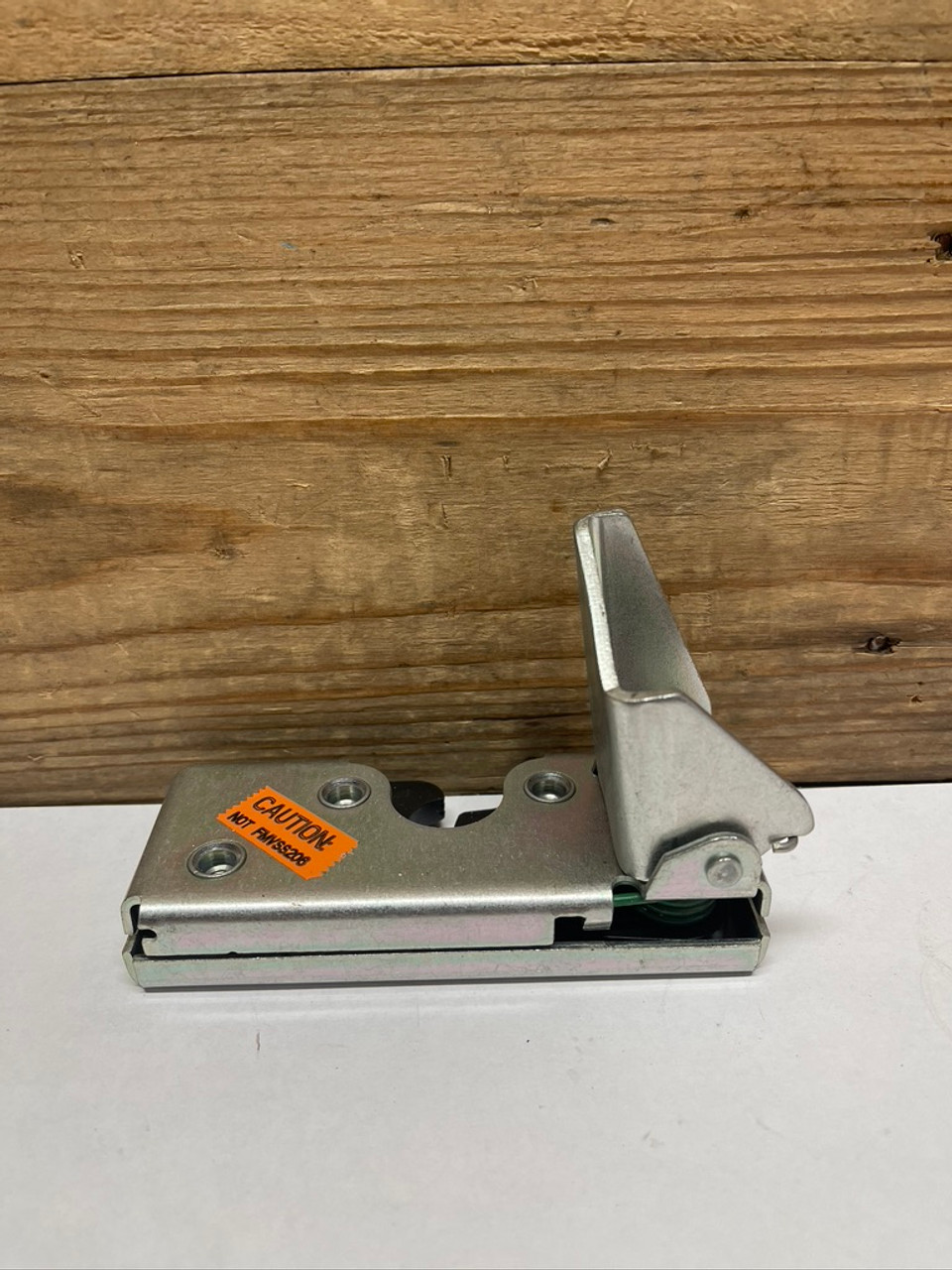 Rear Door Latch AT321320 John Deere
