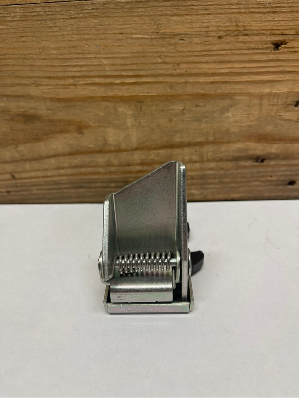 Rear Door Latch AT321320 John Deere