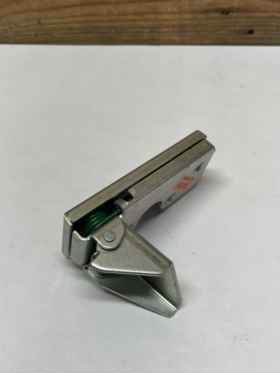 Rear Door Latch AT321320 John Deere