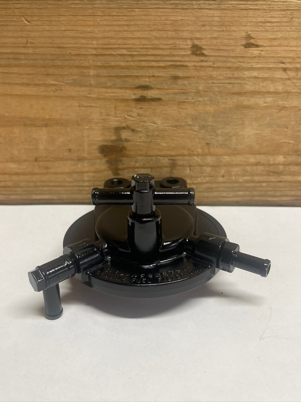 Kohler Fuel Filter Bracket GM35541