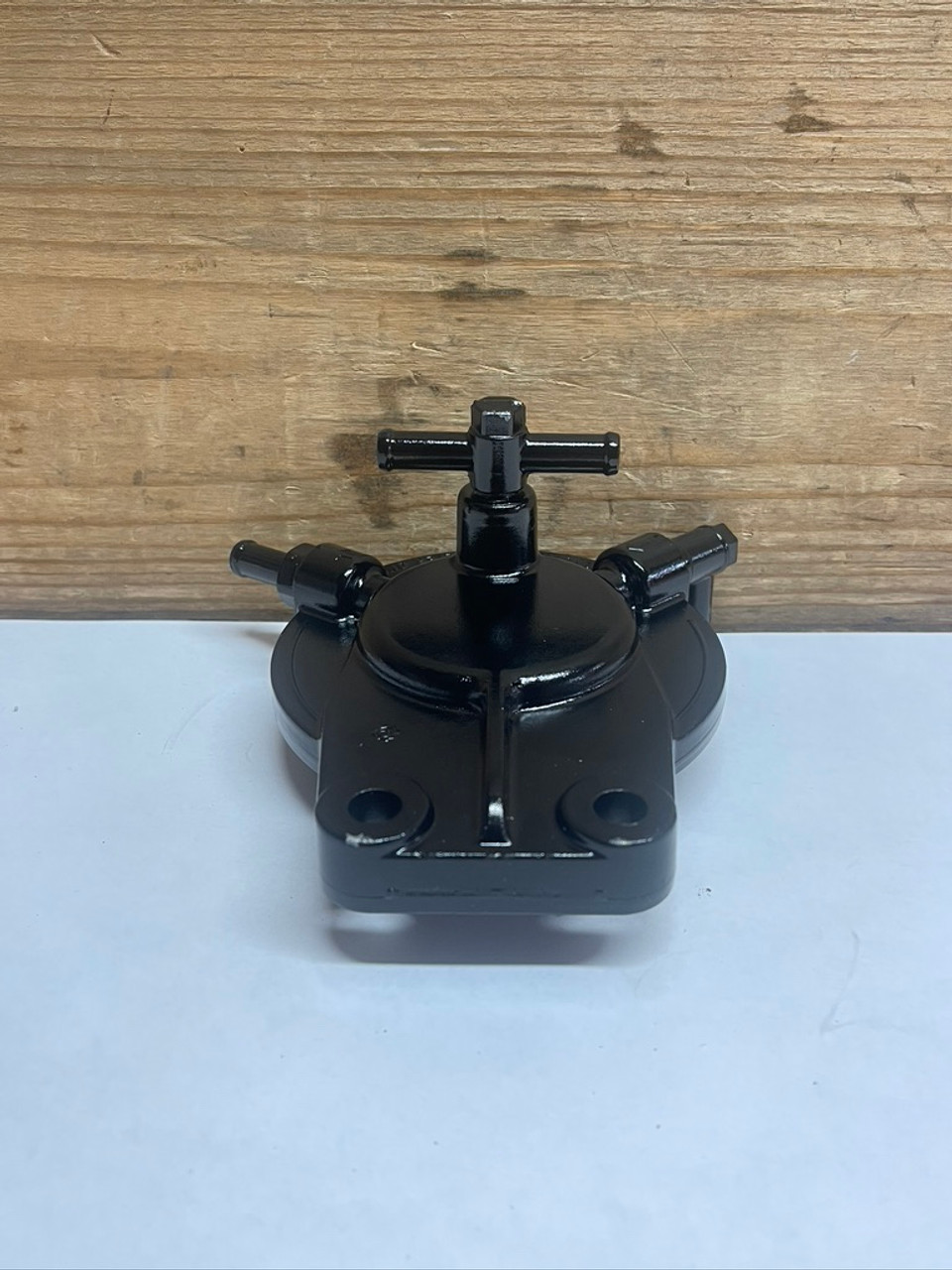 Kohler Fuel Filter Bracket GM35541