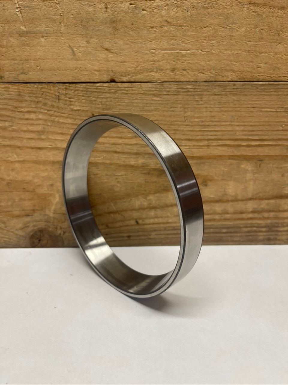 CAT 8S-9151 / 125.41mm Outer Diameter Cup Bearing Caterpillar