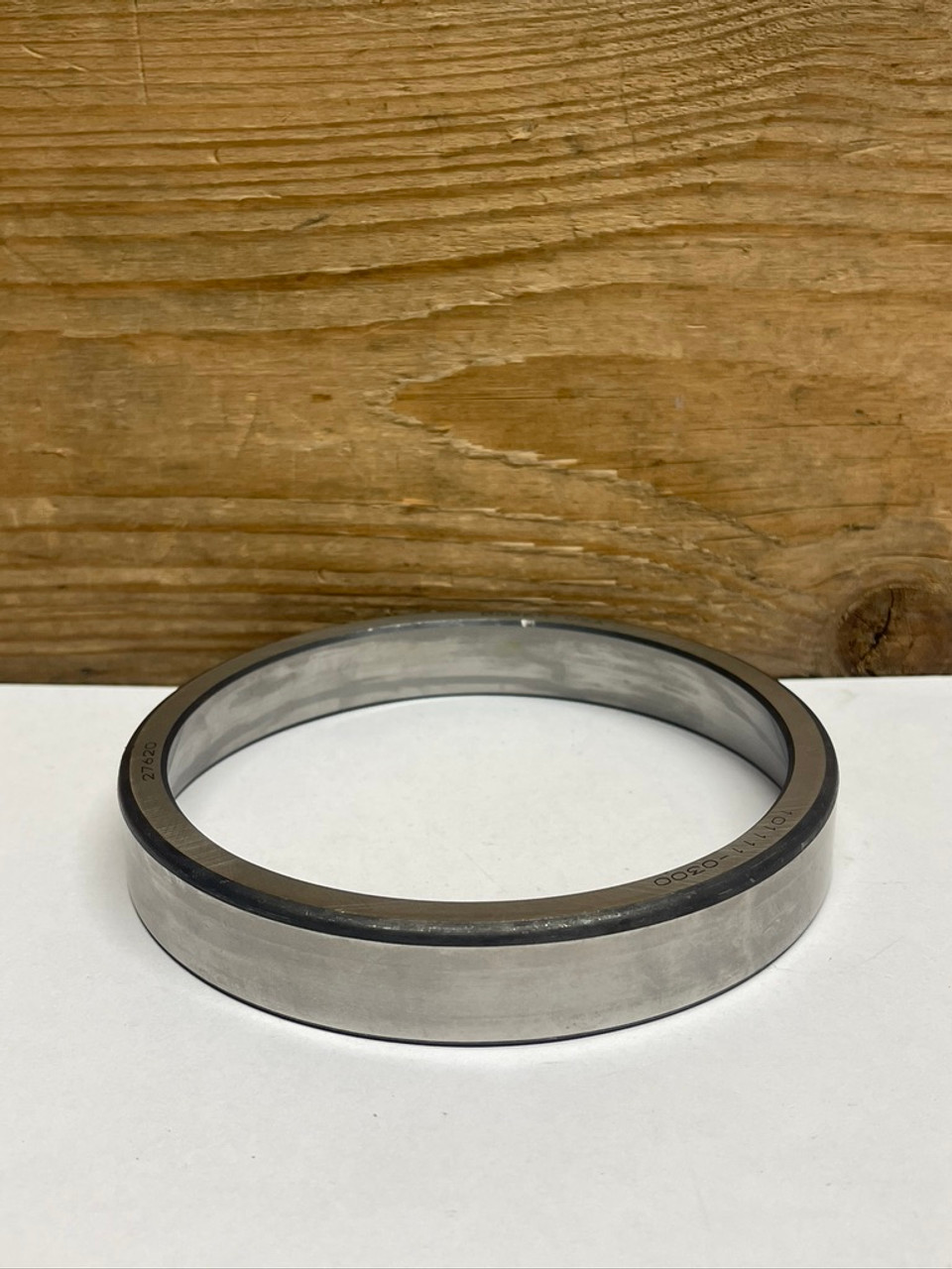 CAT 8S-9151 / 125.41mm Outer Diameter Cup Bearing Caterpillar
