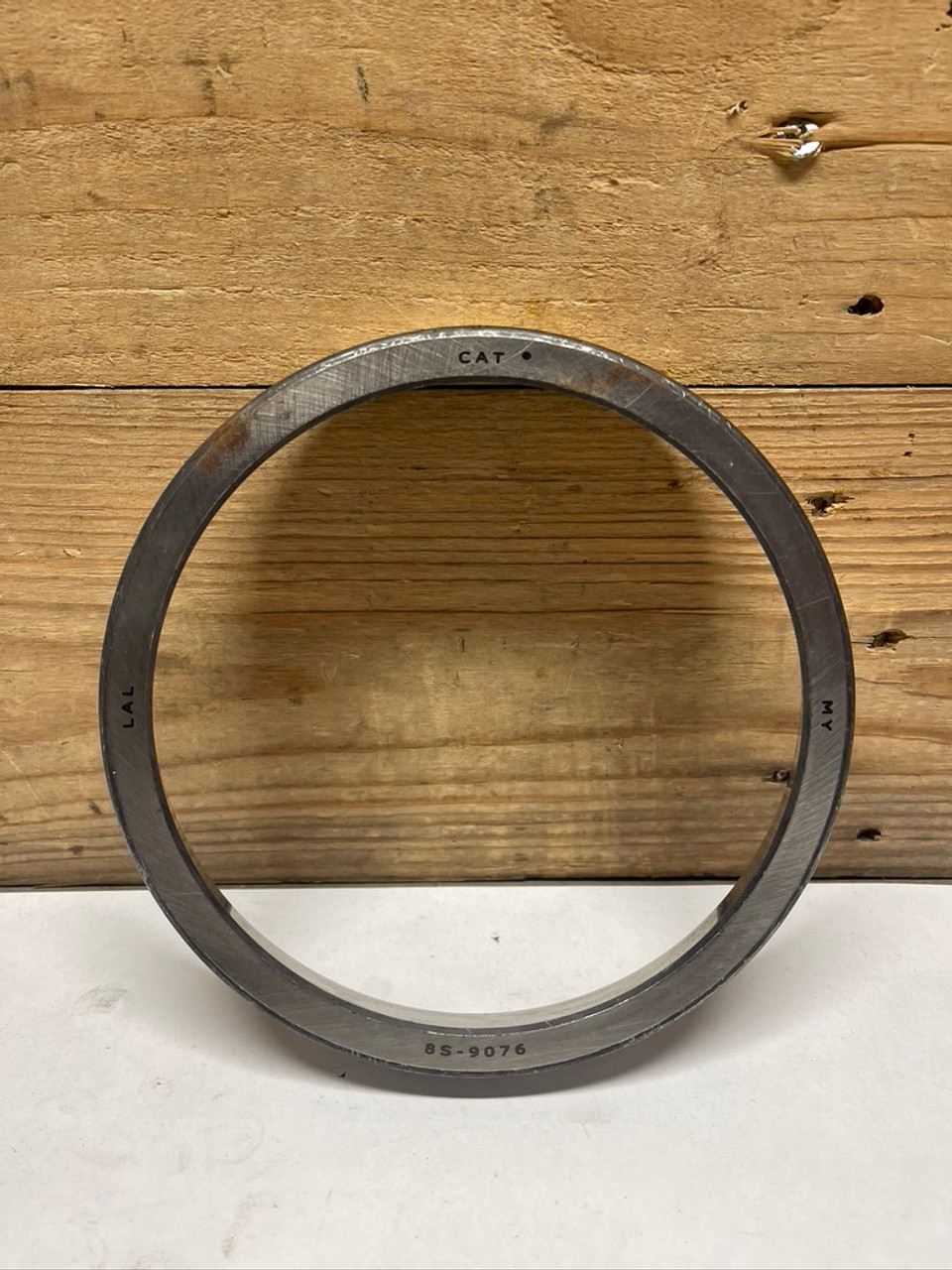 CAT 8S9076 CUP-BEARING 7X9479 JM822010 776861 Caterpillar