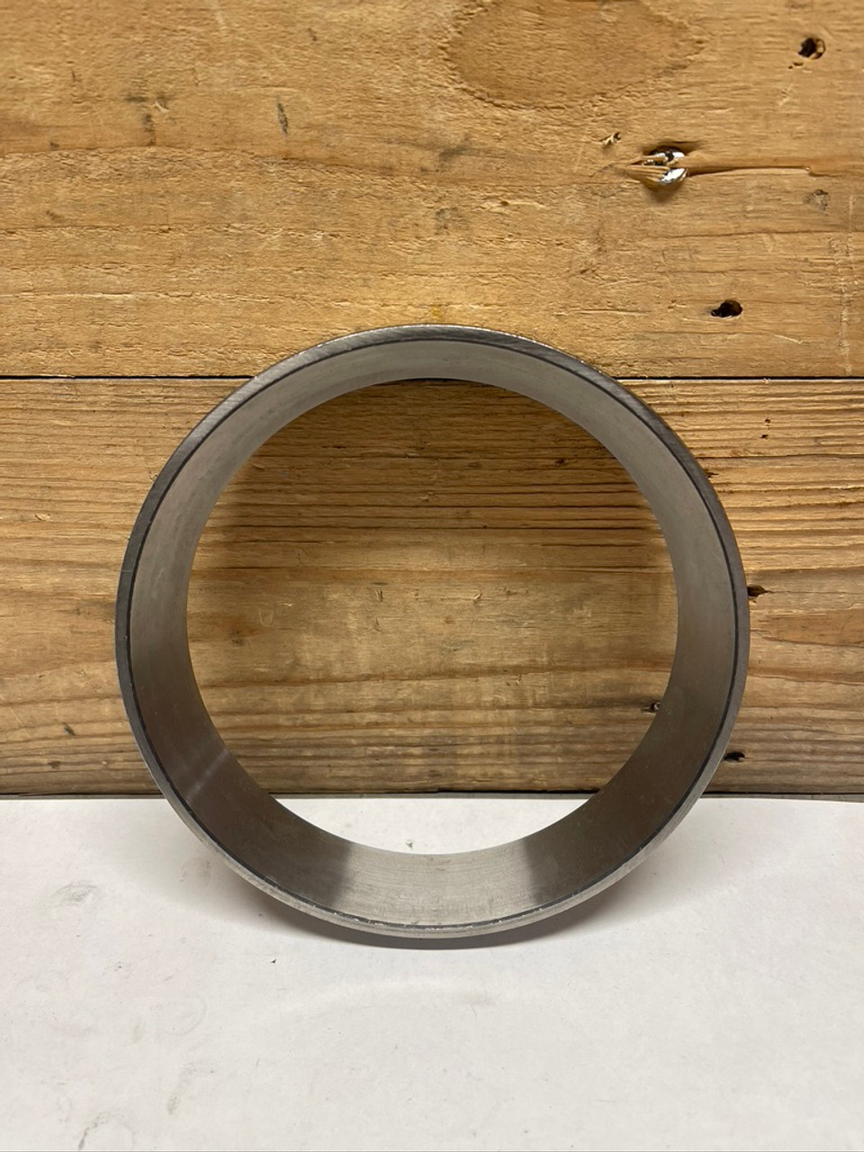 CAT 8S9076 CUP-BEARING 7X9479 JM822010 776861 Caterpillar