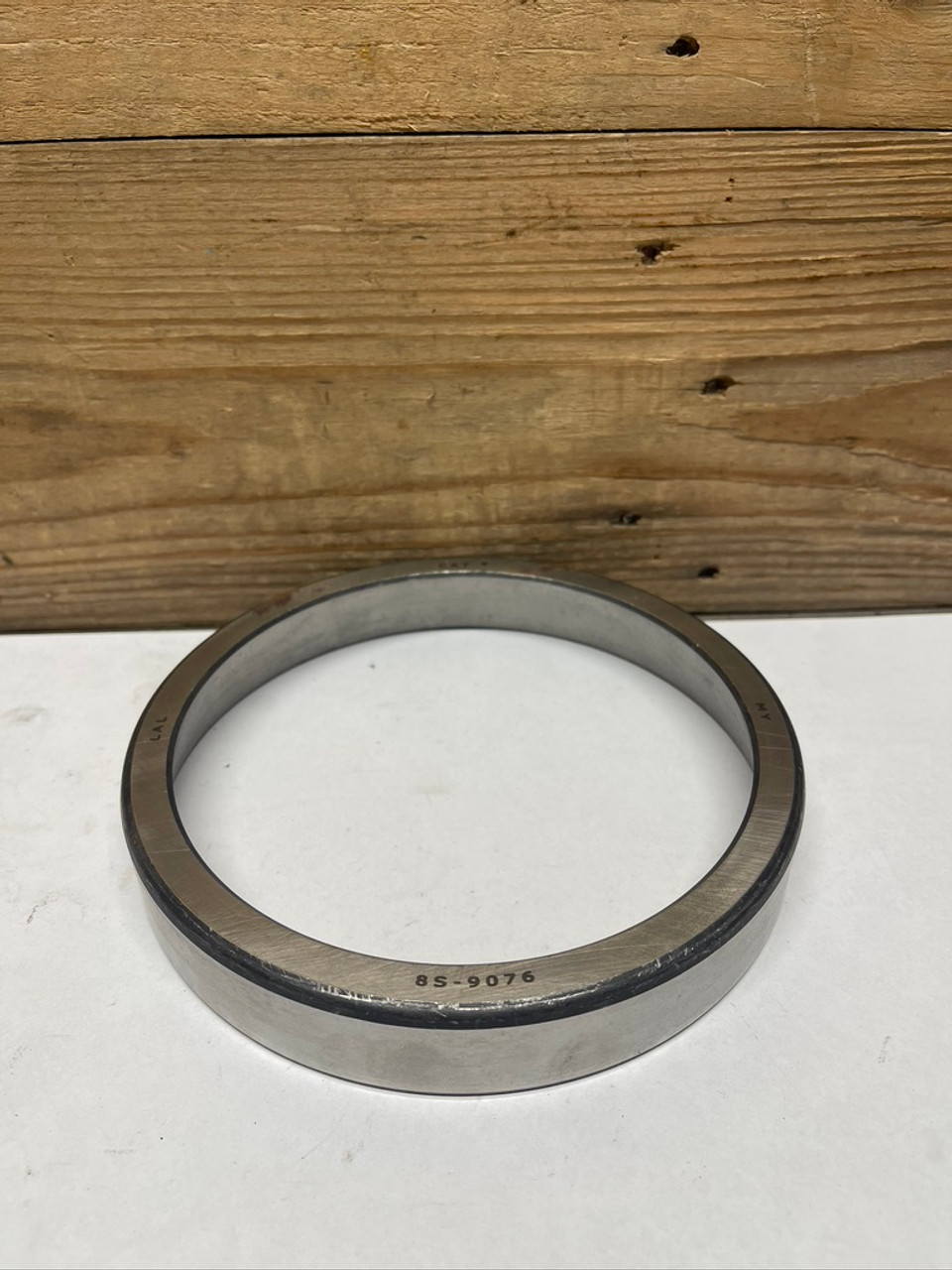 CAT 8S9076 CUP-BEARING 7X9479 JM822010 776861 Caterpillar