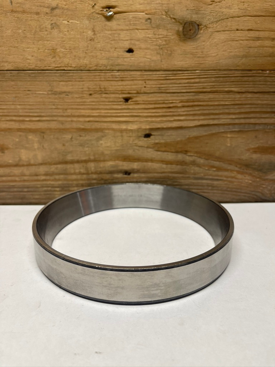 CAT 8S9076 CUP-BEARING 7X9479 JM822010 776861 Caterpillar